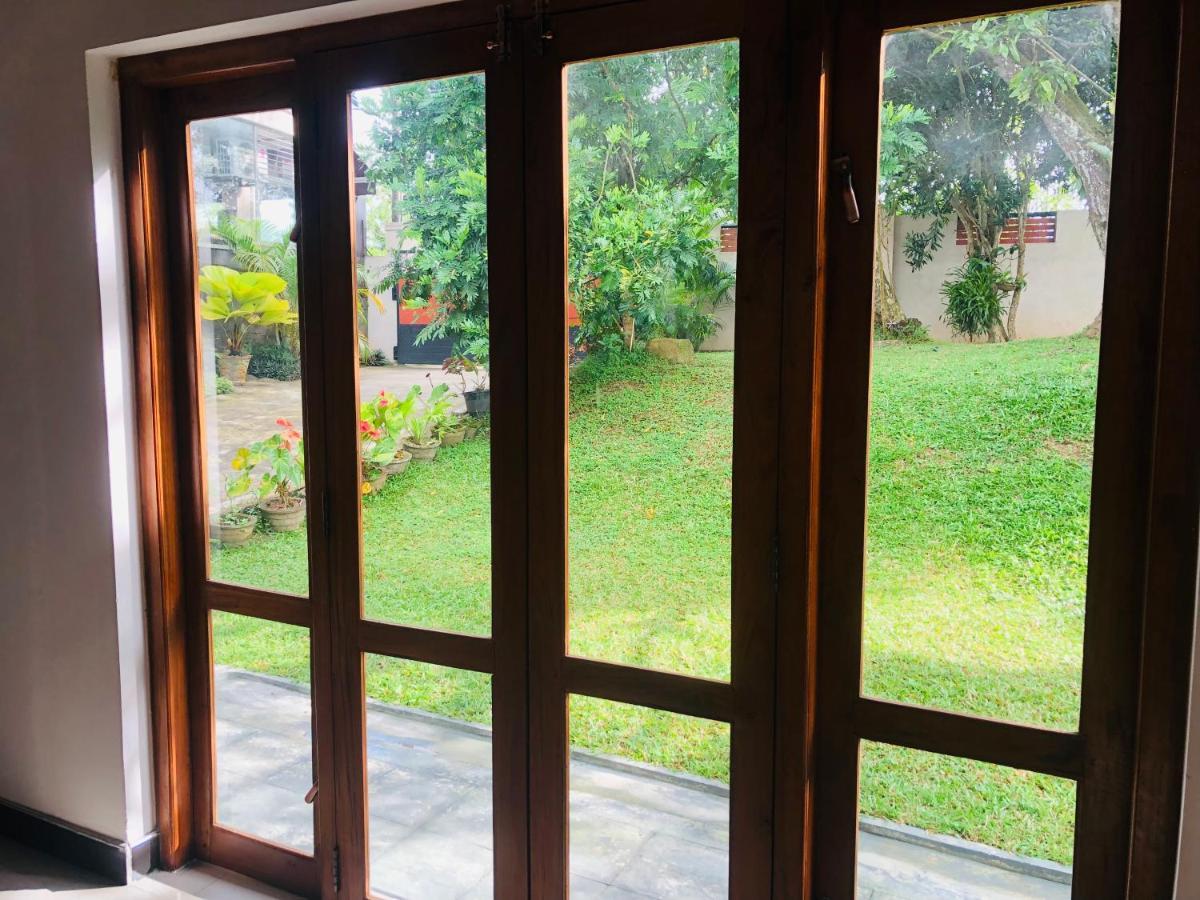 47 Alfred House - Free Pickup From Kandy City Dış mekan fotoğraf