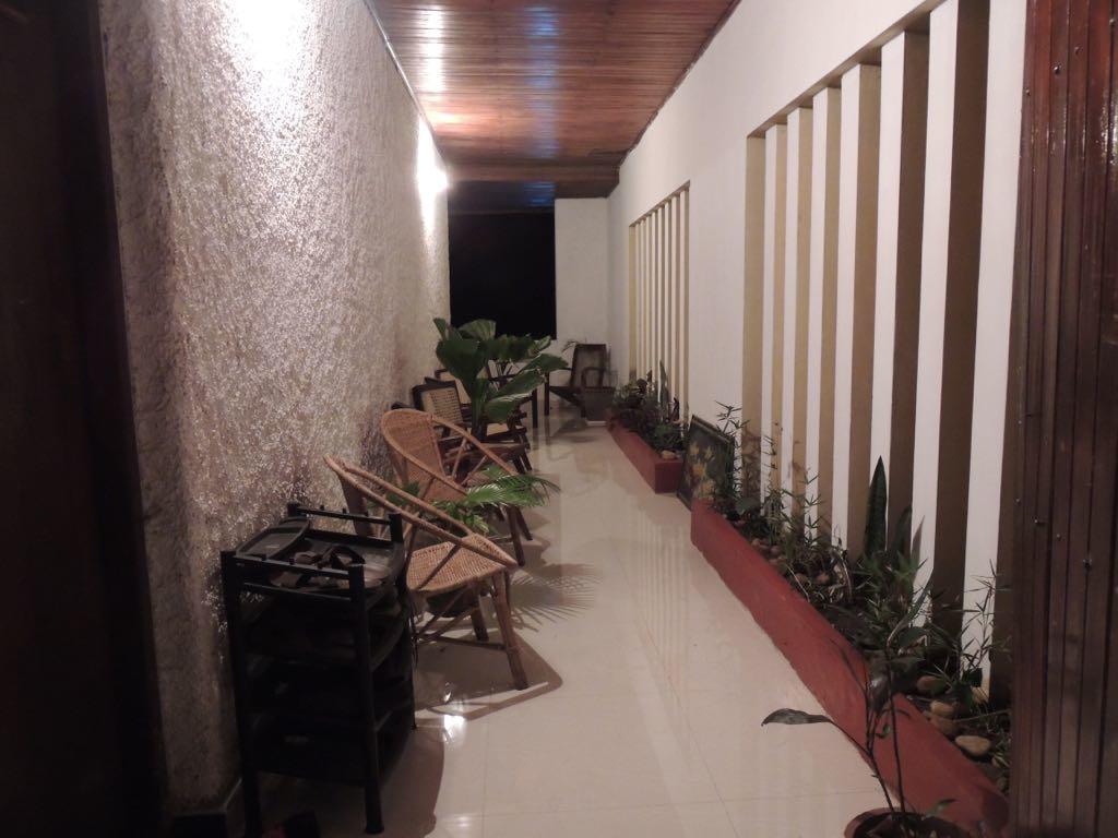 47 Alfred House - Free Pickup From Kandy City Dış mekan fotoğraf