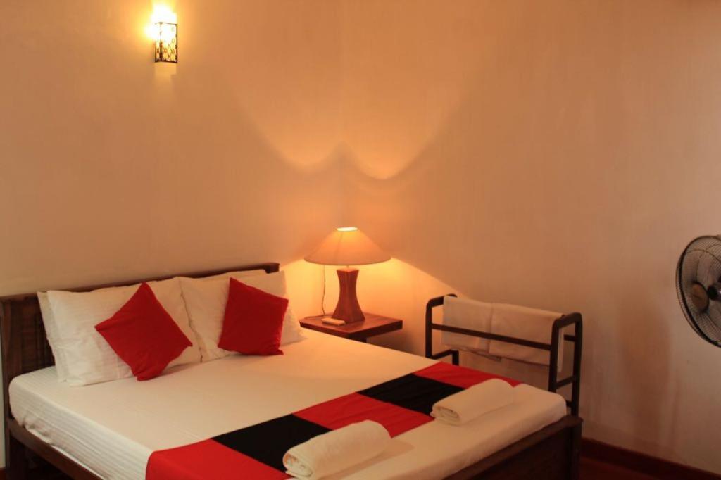 47 Alfred House - Free Pickup From Kandy City Dış mekan fotoğraf